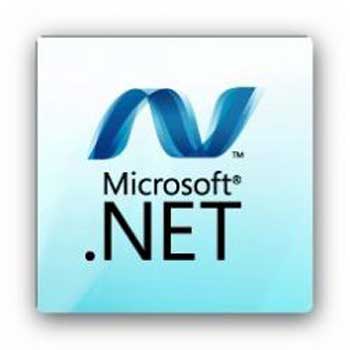 NET Framework